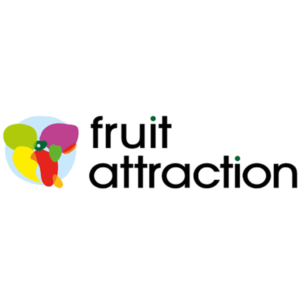 Fruit Attraction