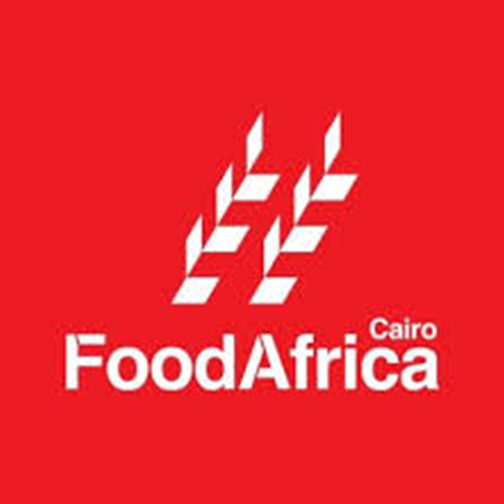 Cairo FoodAfrica