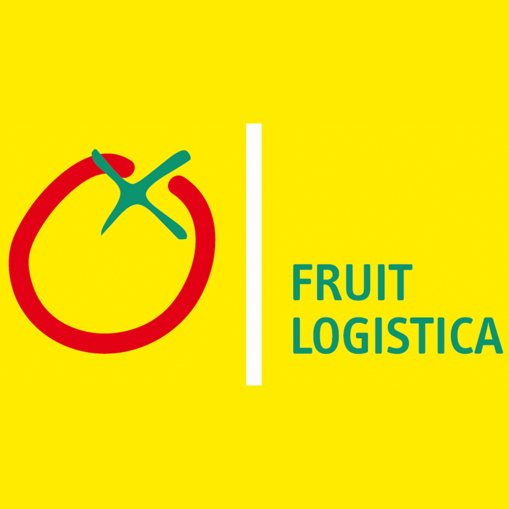 Fruit Logistica