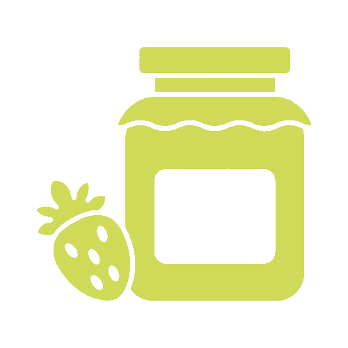 Manufactured product